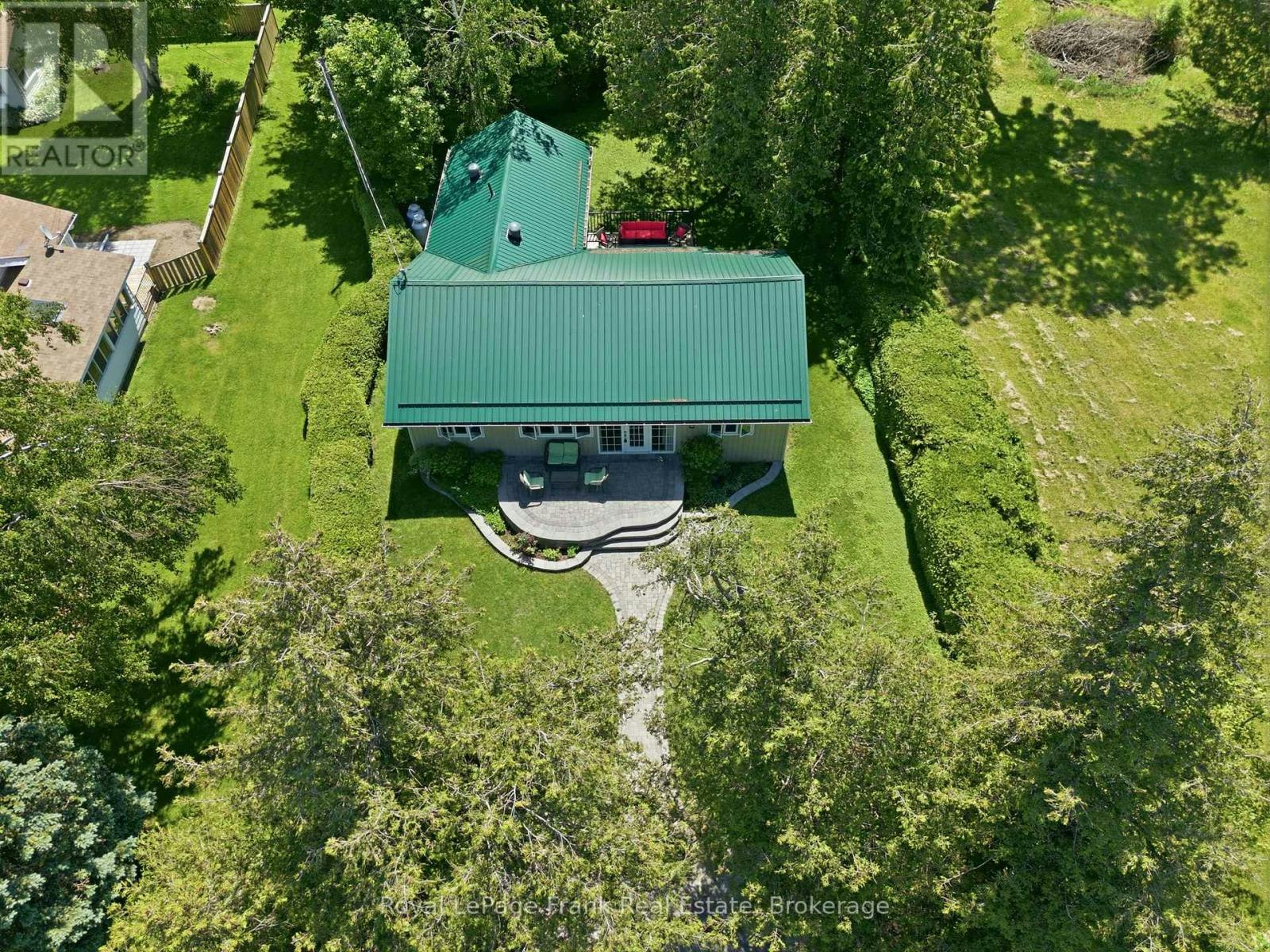 15 Lakeshore Road, Brock, ON, L0K 1A0 - 41