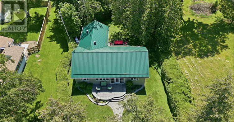 15 Lakeshore Road, Brock, ON, L0K 1A0 - 41
