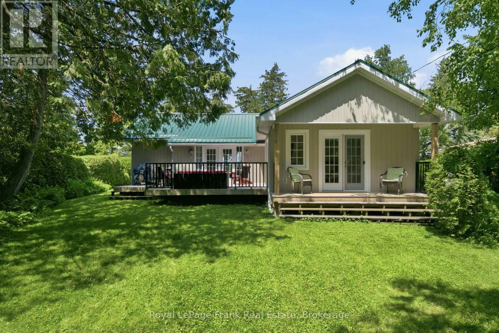 15 Lakeshore Road, Brock, ON, L0K 1A0 - 37