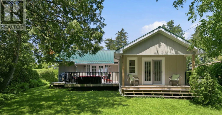 15 Lakeshore Road, Brock, ON, L0K 1A0 - 37