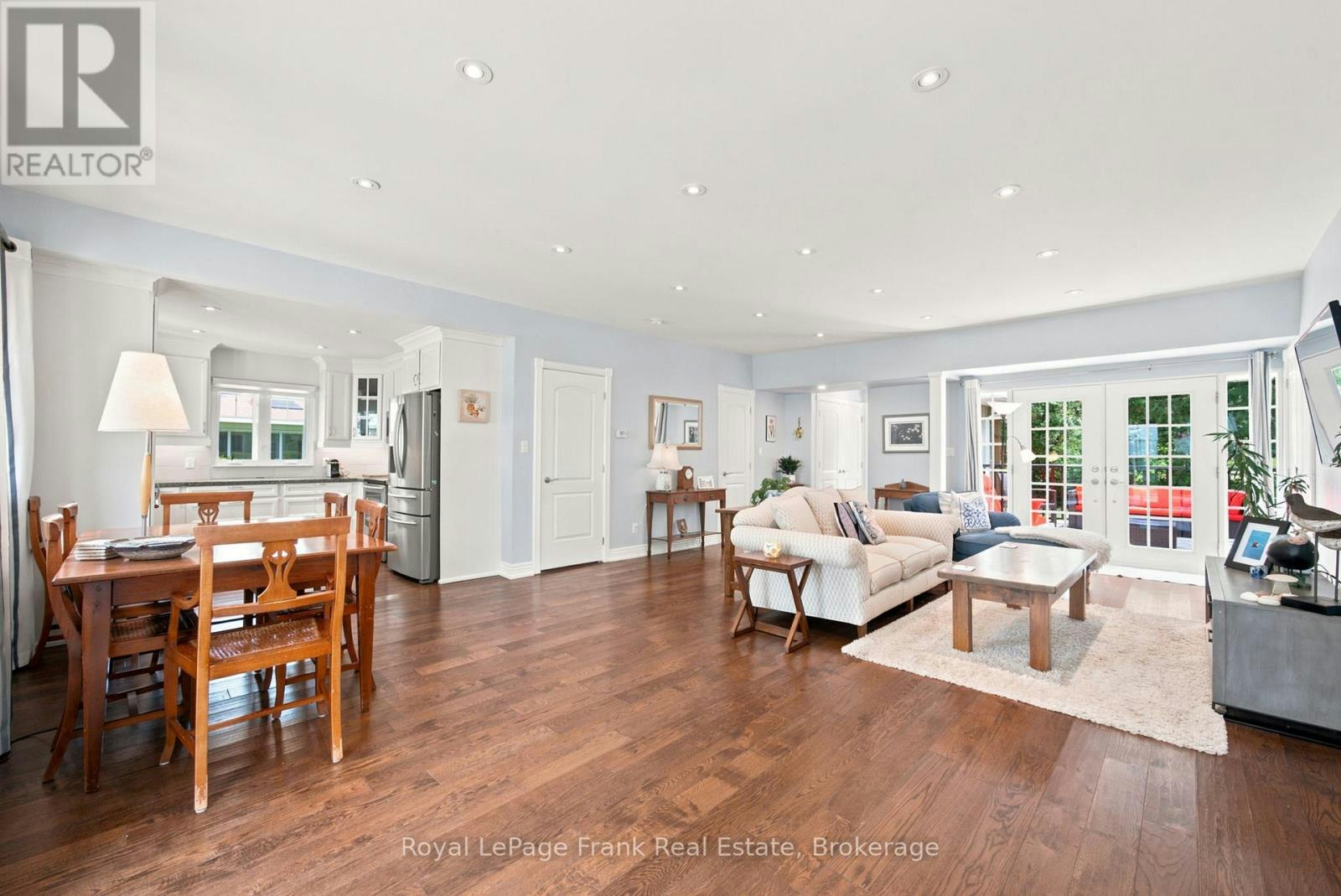 15 Lakeshore Road, Brock, ON, L0K 1A0 - 6