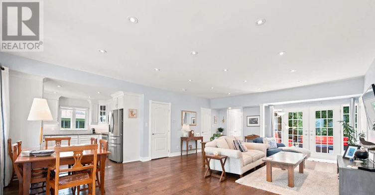 15 Lakeshore Road, Brock, ON, L0K 1A0 - 6