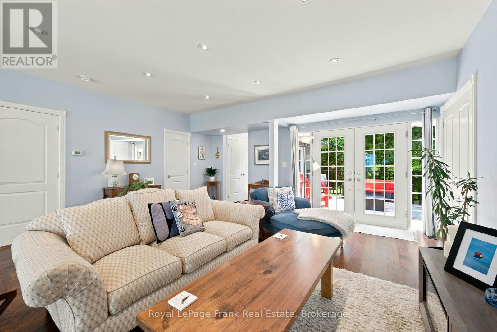 15 Lakeshore Road, Brock, ON, L0K 1A0 - 7
