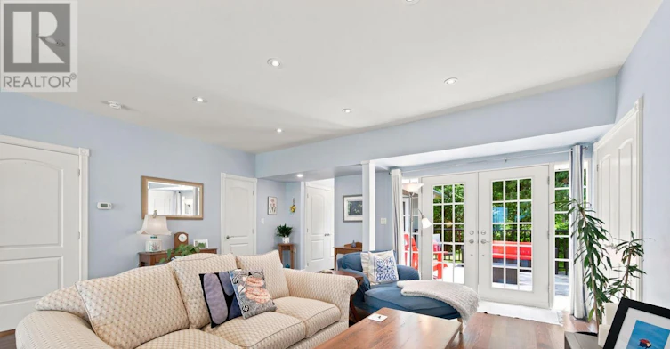 15 Lakeshore Road, Brock, ON, L0K 1A0 - 7