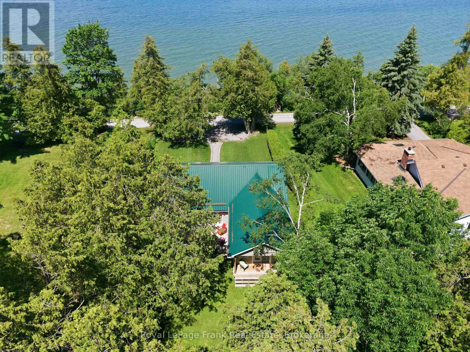 15 Lakeshore Road, Brock, ON, L0K 1A0 - 45