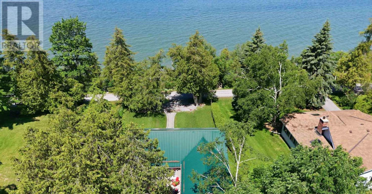 15 Lakeshore Road, Brock, ON, L0K 1A0 - 45