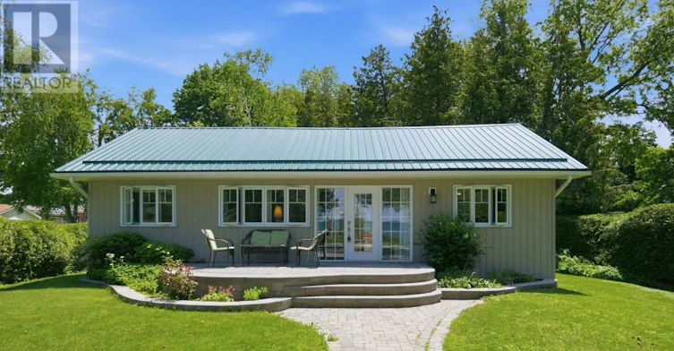 15 Lakeshore Road, Brock, ON, L0K 1A0