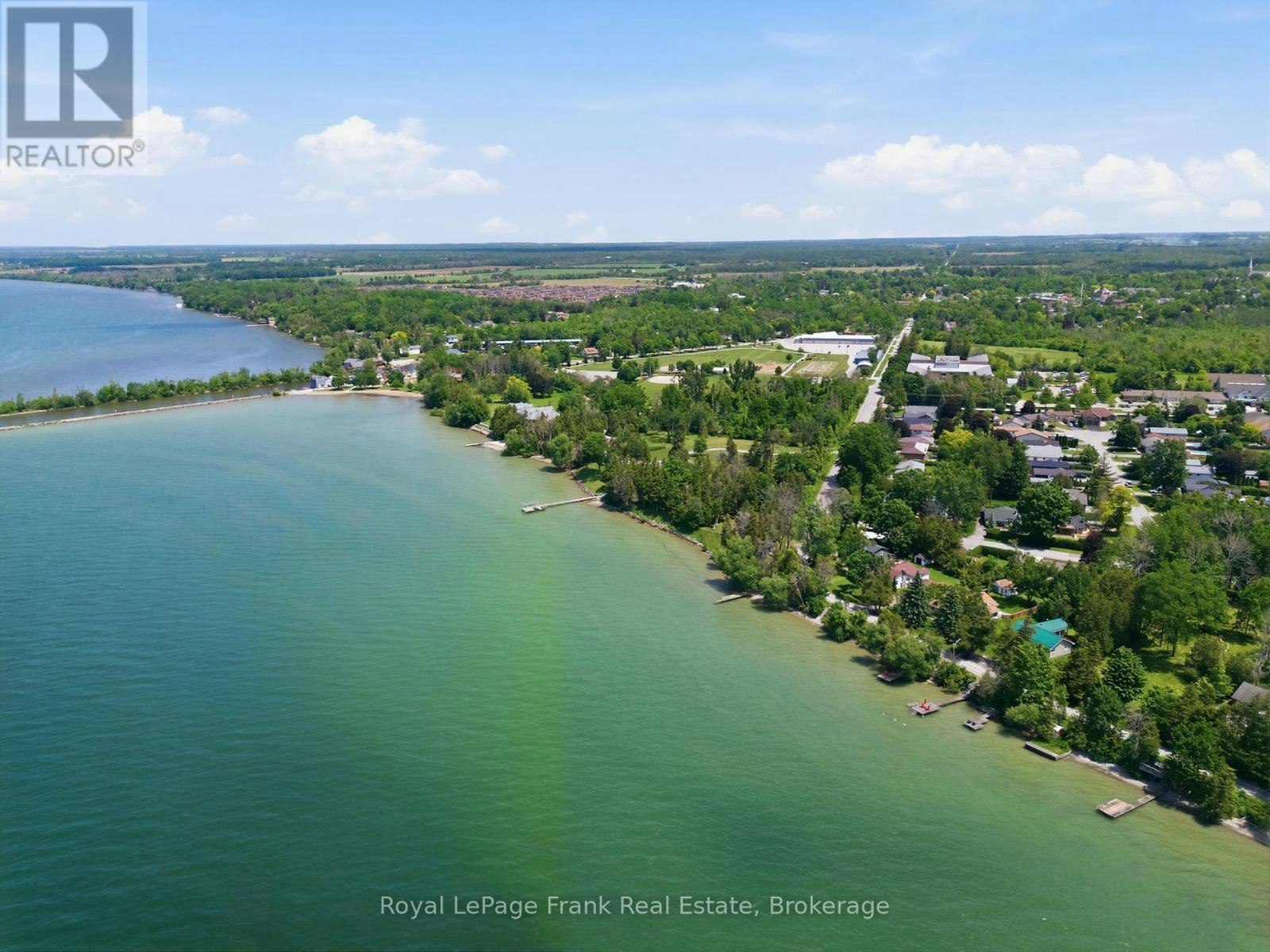 15 Lakeshore Road, Brock, ON, L0K 1A0 - 48