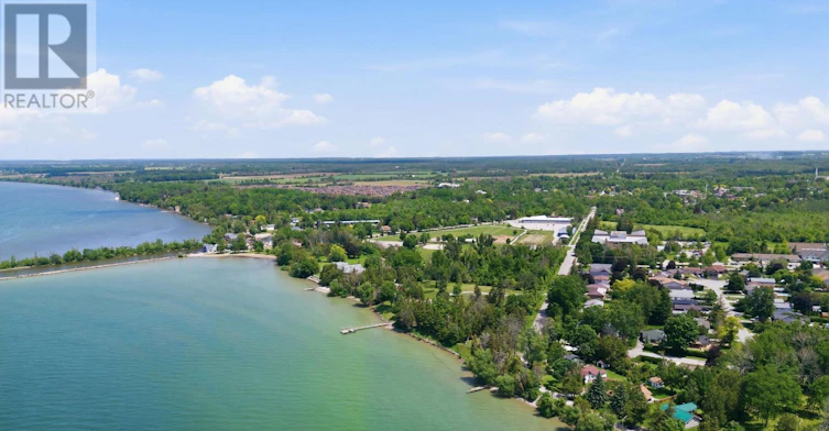 15 Lakeshore Road, Brock, ON, L0K 1A0 - 48