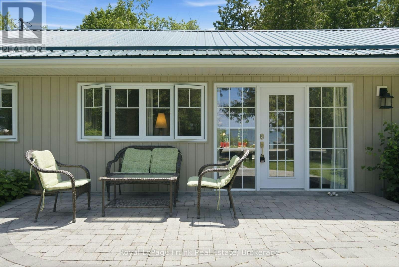 15 Lakeshore Road, Brock, ON, L0K 1A0 - 31
