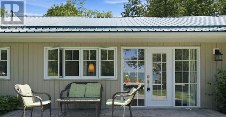 15 Lakeshore Road, Brock, ON, L0K 1A0 - 31