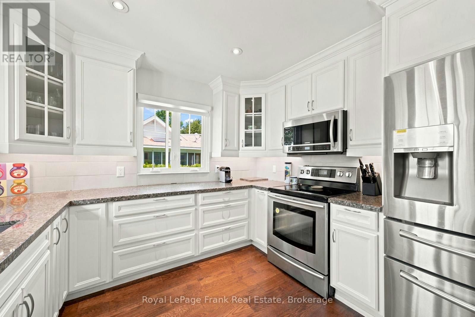 15 Lakeshore Road, Brock, ON, L0K 1A0 - 12