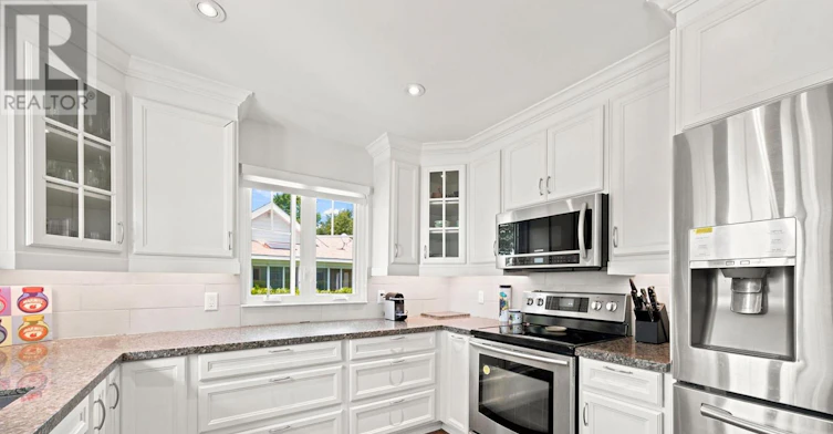 15 Lakeshore Road, Brock, ON, L0K 1A0 - 12