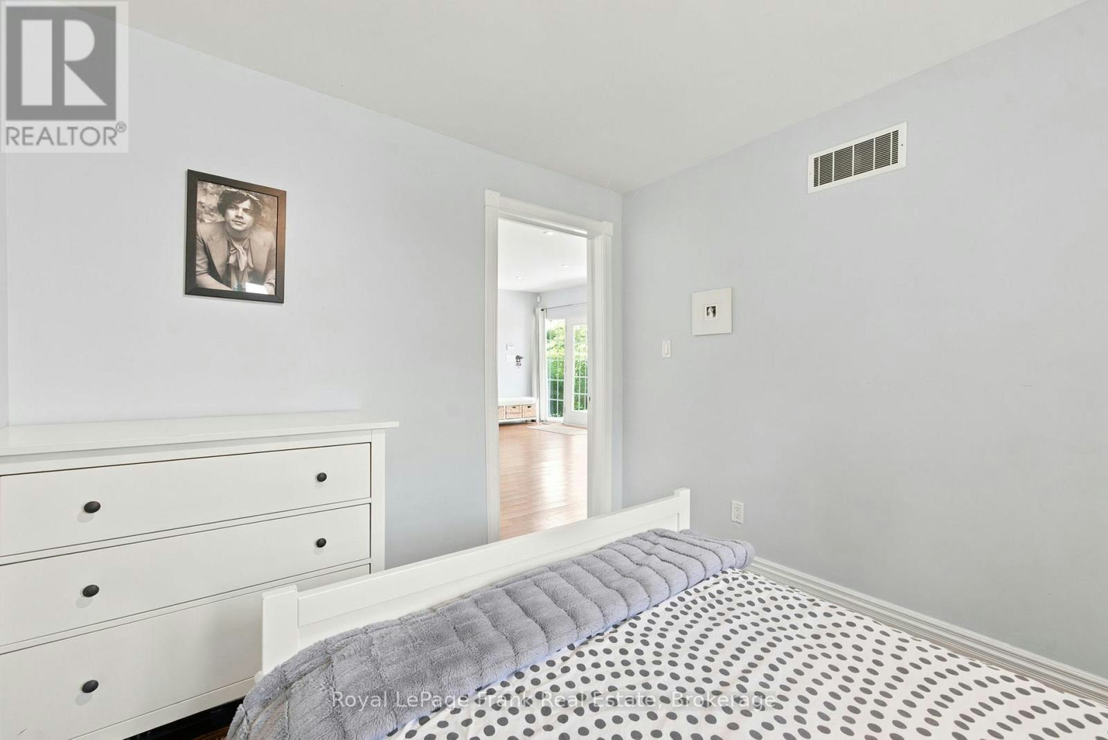 15 Lakeshore Road, Brock, ON, L0K 1A0 - 19