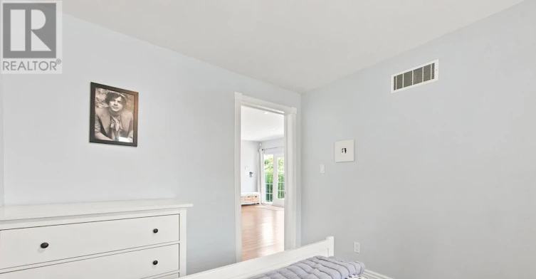 15 Lakeshore Road, Brock, ON, L0K 1A0 - 19