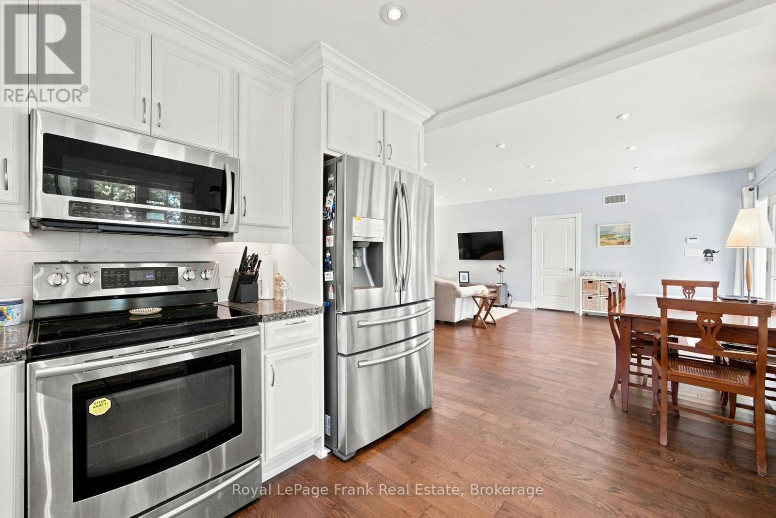 15 Lakeshore Road, Brock, ON, L0K 1A0 - 16