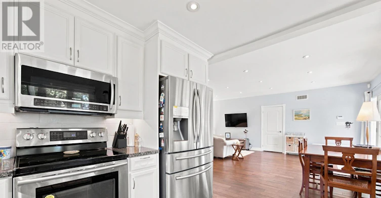 15 Lakeshore Road, Brock, ON, L0K 1A0 - 16