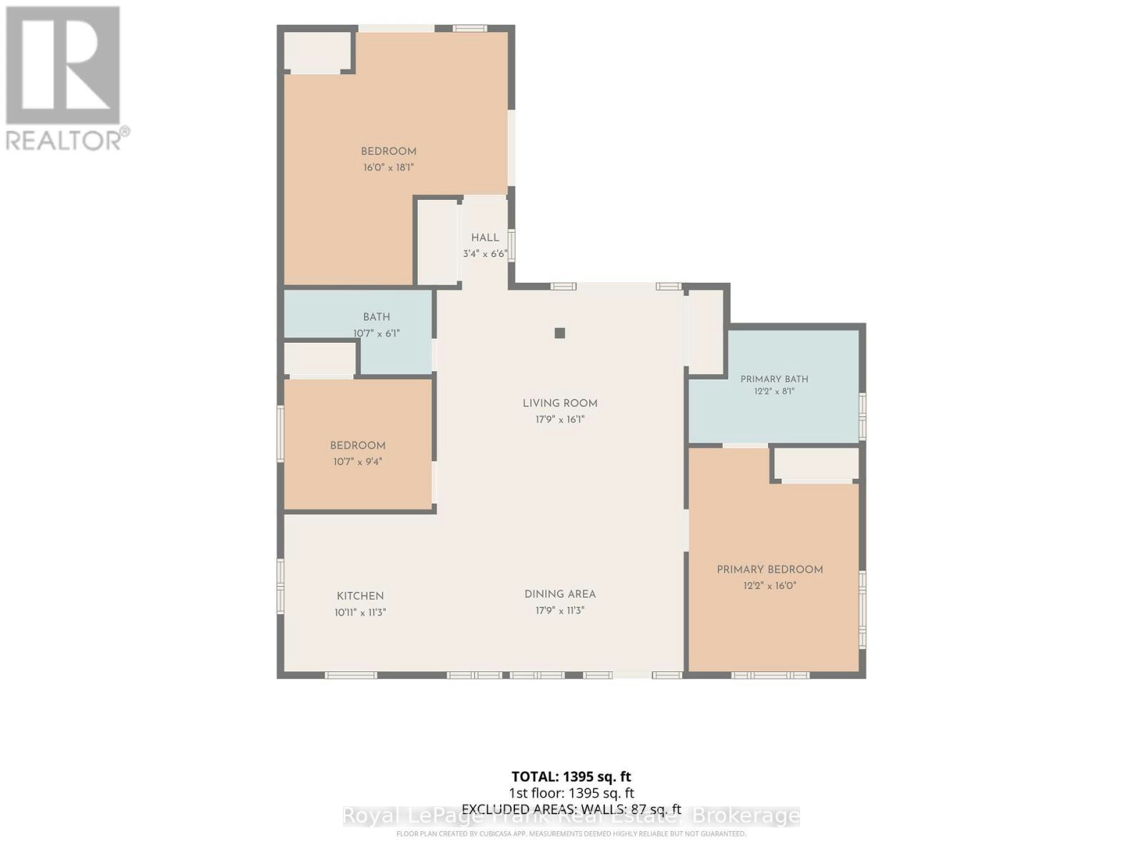 15 Lakeshore Road, Brock, ON, L0K 1A0 - 49