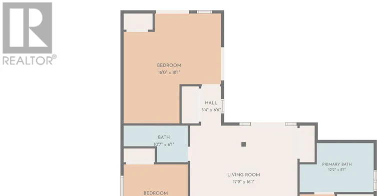 15 Lakeshore Road, Brock, ON, L0K 1A0 - 49
