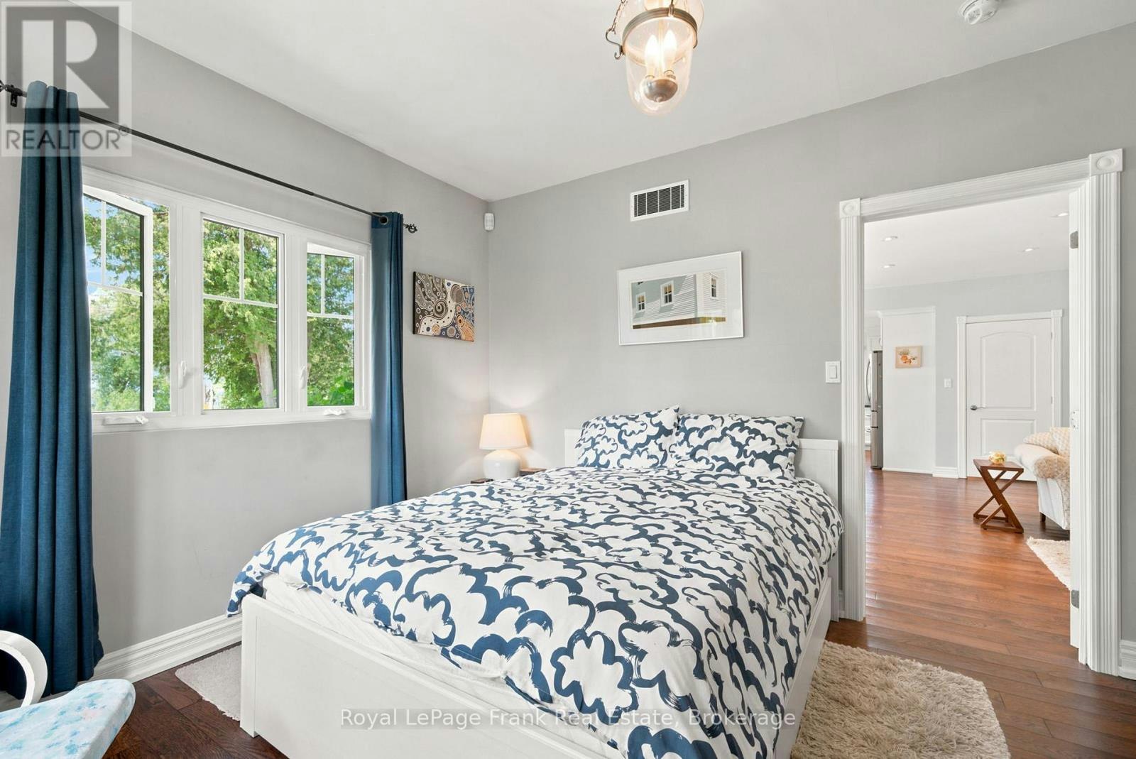 15 Lakeshore Road, Brock, ON, L0K 1A0 - 23
