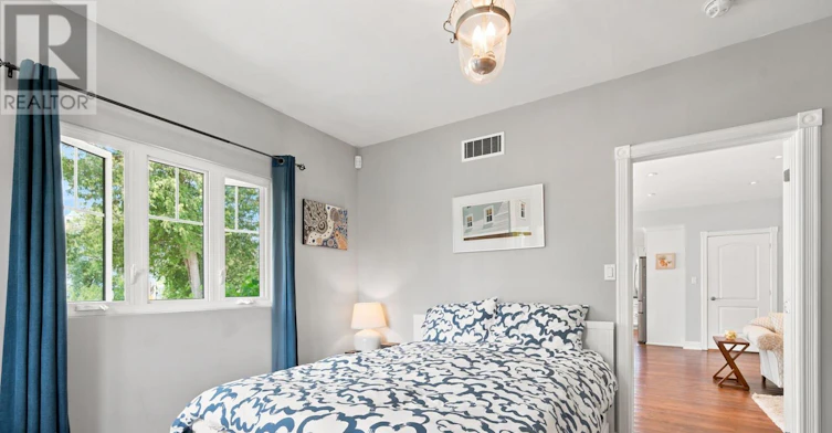 15 Lakeshore Road, Brock, ON, L0K 1A0 - 23