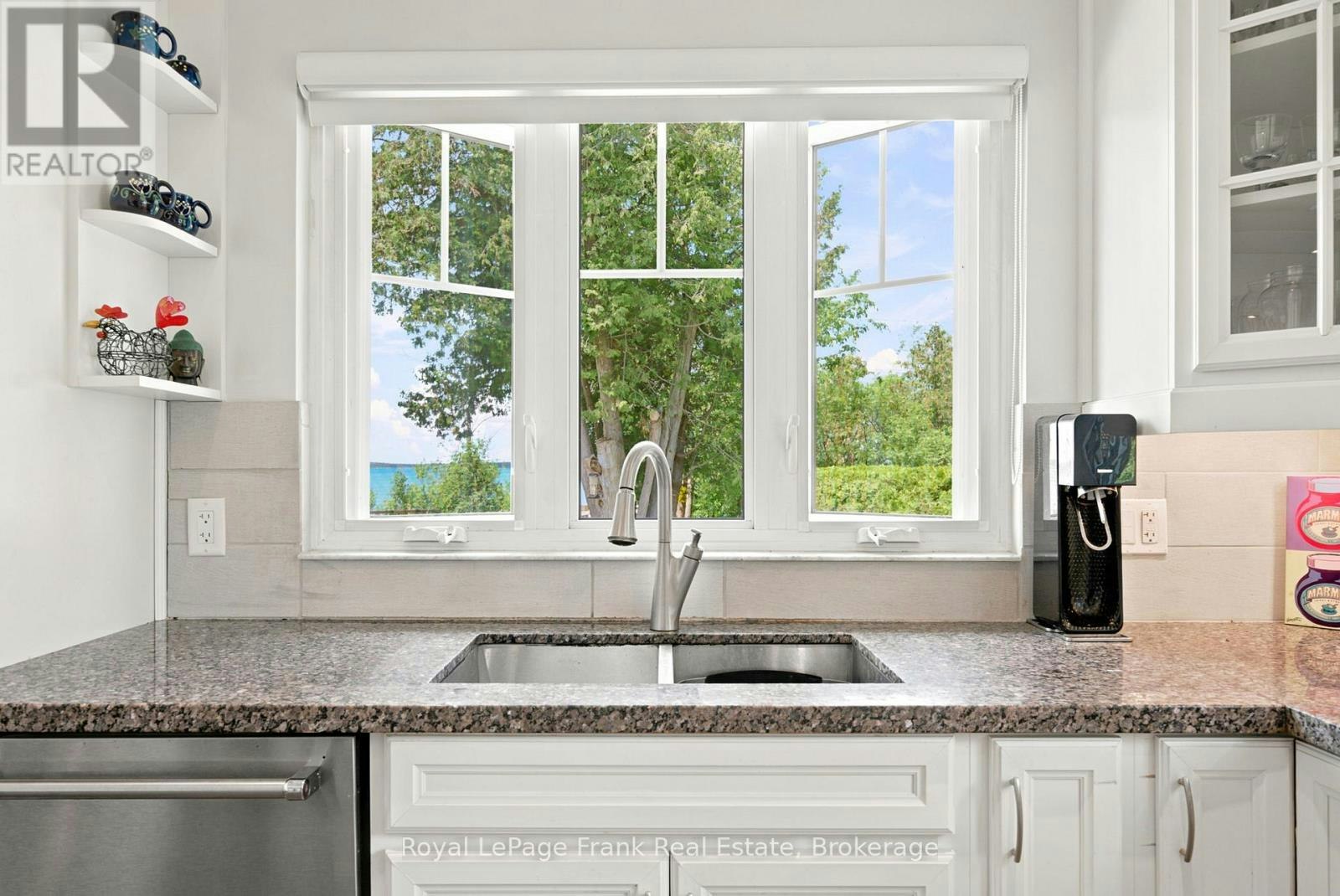 15 Lakeshore Road, Brock, ON, L0K 1A0 - 14