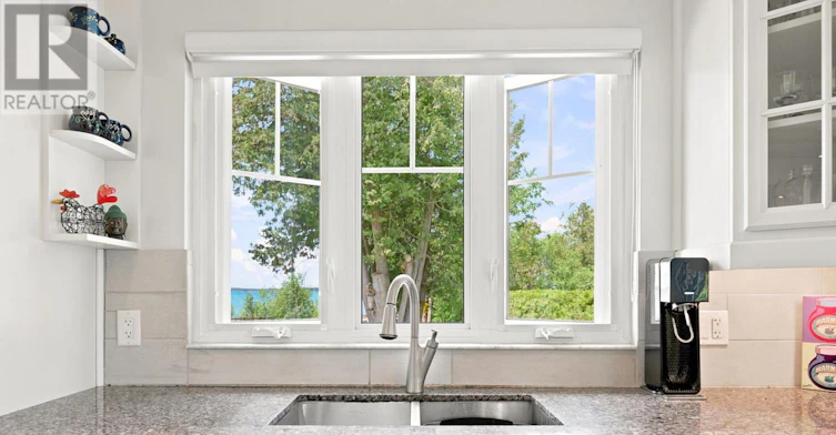 15 Lakeshore Road, Brock, ON, L0K 1A0 - 14