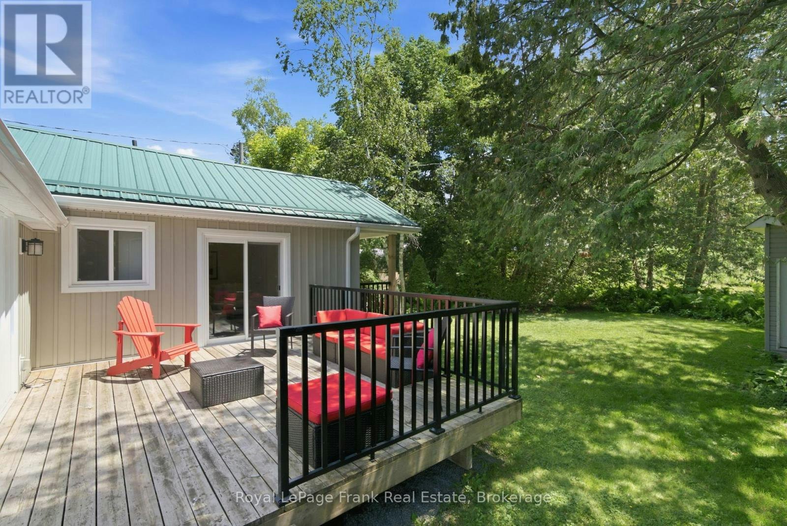 15 Lakeshore Road, Brock, ON, L0K 1A0 - 33