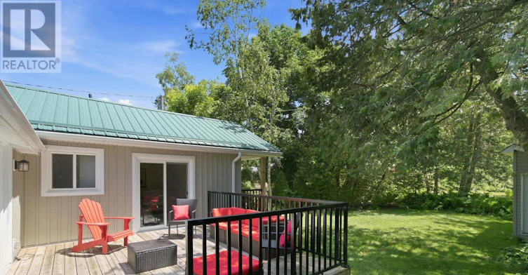 15 Lakeshore Road, Brock, ON, L0K 1A0 - 33