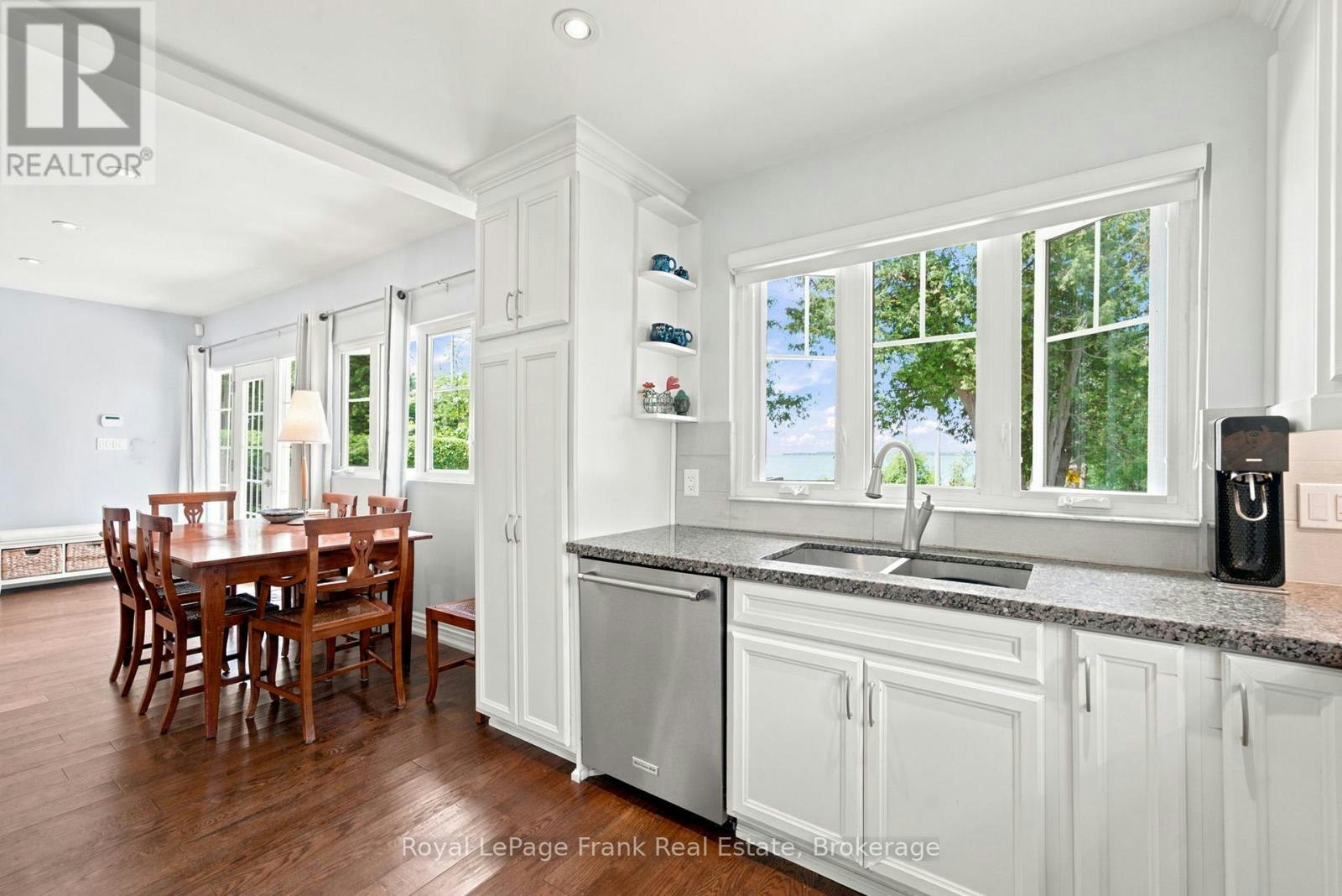 15 Lakeshore Road, Brock, ON, L0K 1A0 - 15