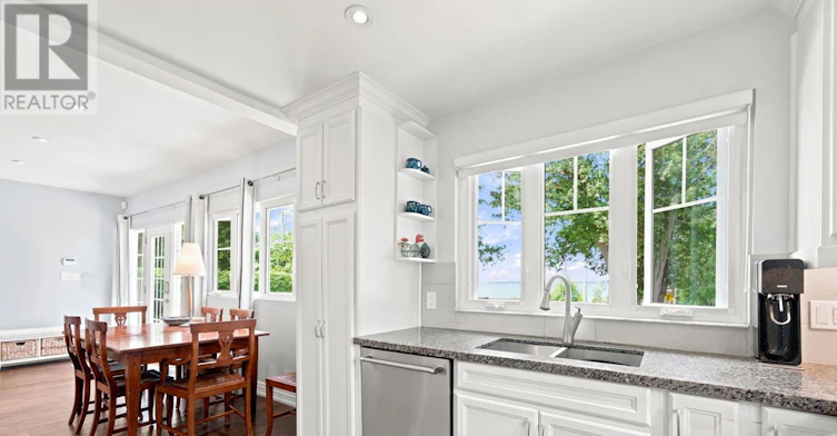 15 Lakeshore Road, Brock, ON, L0K 1A0 - 15