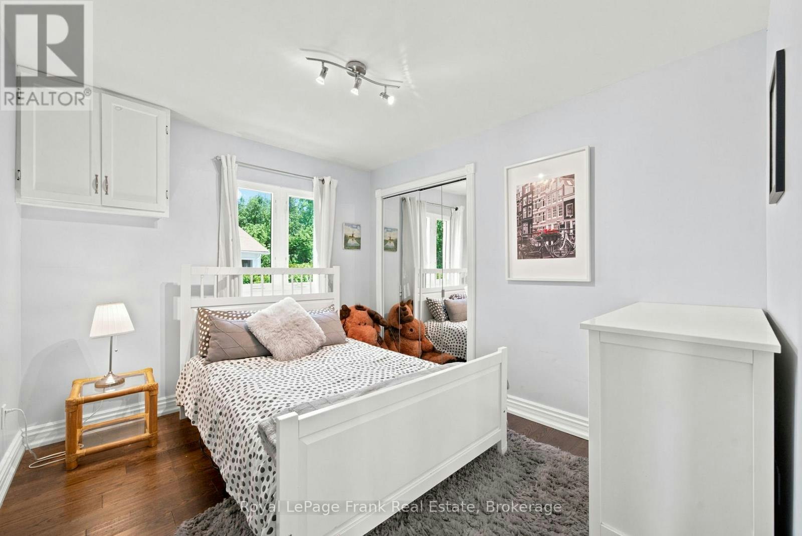 15 Lakeshore Road, Brock, ON, L0K 1A0 - 18