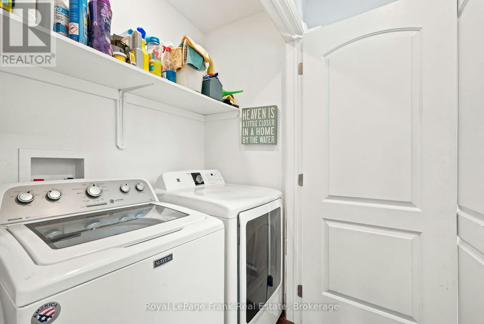 15 Lakeshore Road, Brock, ON, L0K 1A0 - 27
