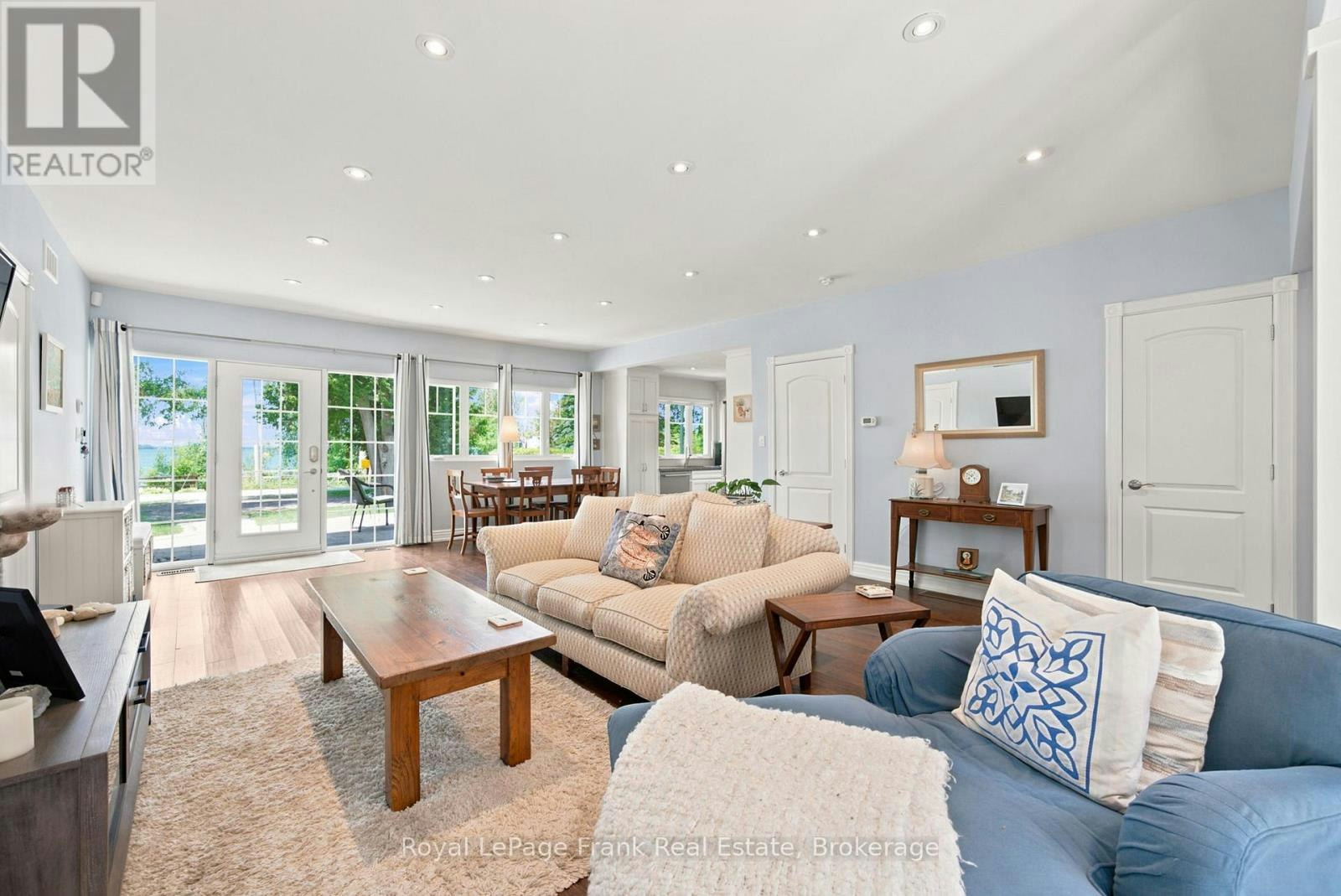 15 Lakeshore Road, Brock, ON, L0K 1A0 - 8