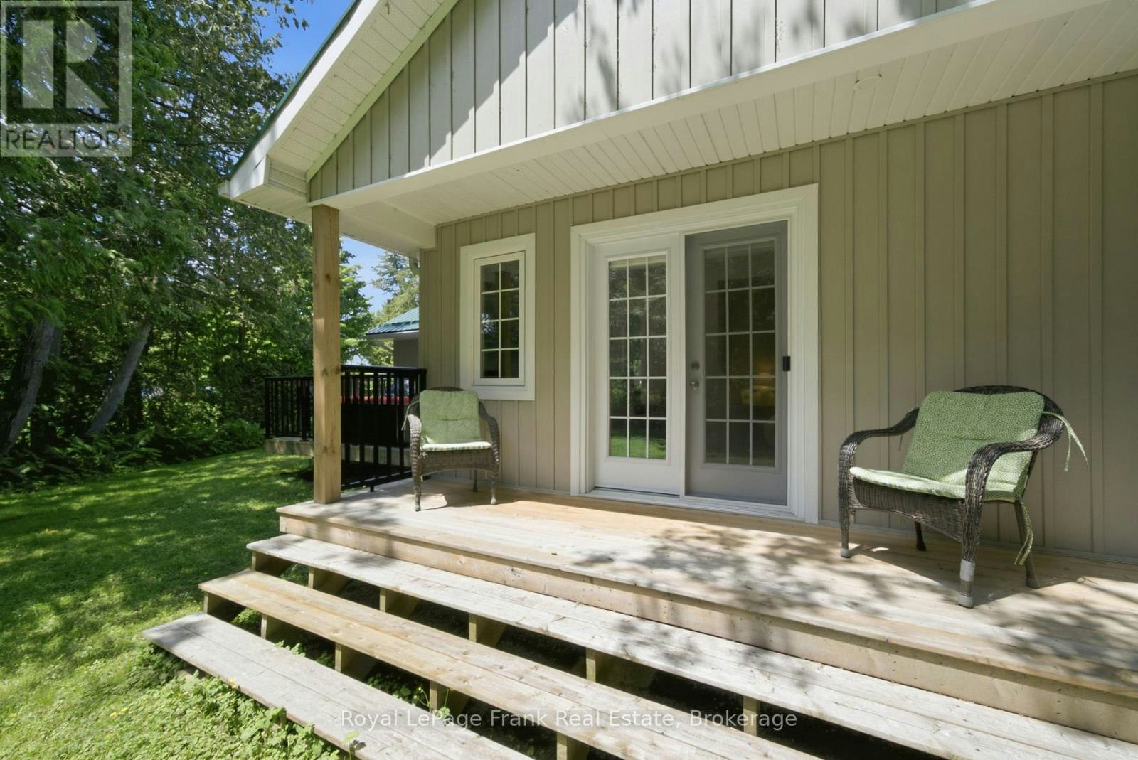 15 Lakeshore Road, Brock, ON, L0K 1A0 - 38