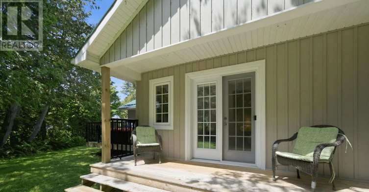 15 Lakeshore Road, Brock, ON, L0K 1A0 - 38