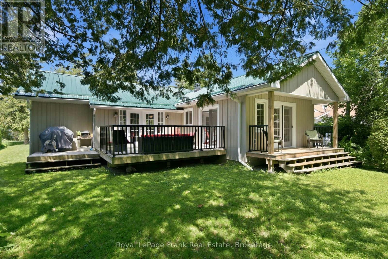 15 Lakeshore Road, Brock, ON, L0K 1A0 - 36