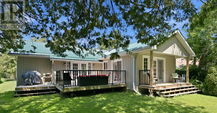 15 Lakeshore Road, Brock, ON, L0K 1A0 - 36