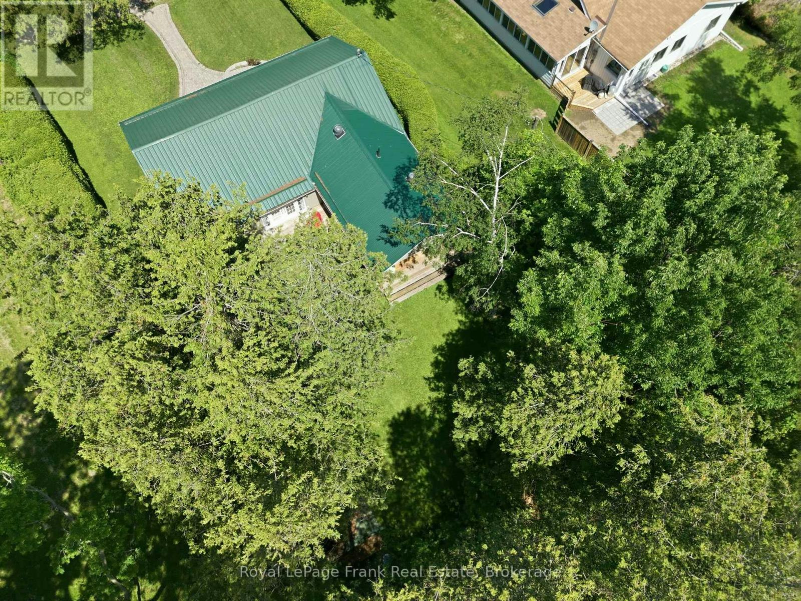 15 Lakeshore Road, Brock, ON, L0K 1A0 - 44