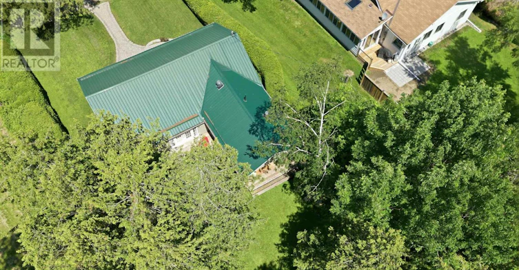 15 Lakeshore Road, Brock, ON, L0K 1A0 - 44