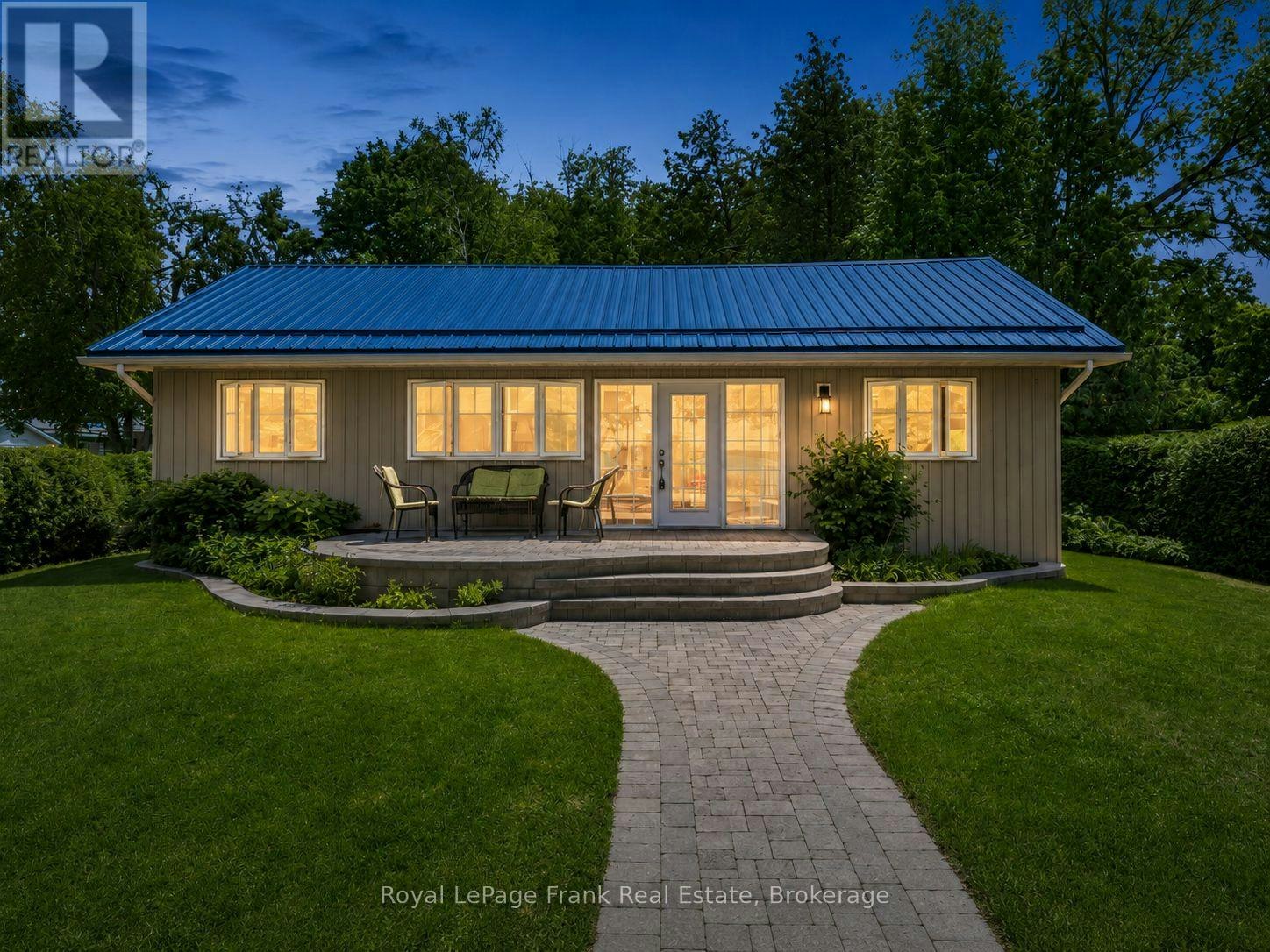 15 Lakeshore Road, Brock, ON, L0K 1A0 - 4