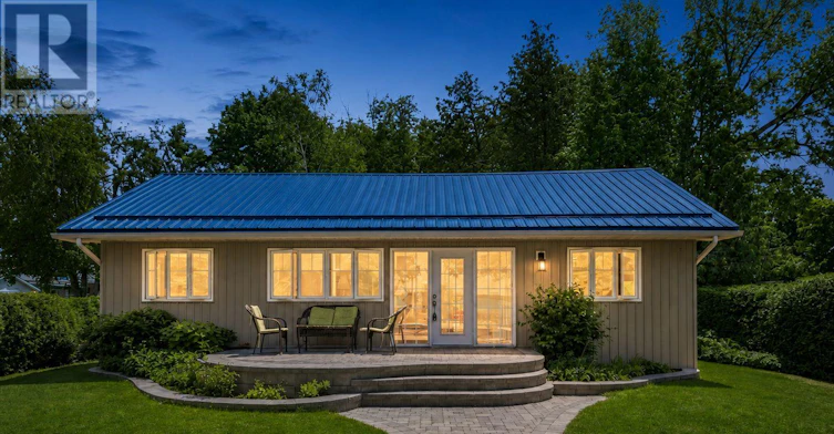 15 Lakeshore Road, Brock, ON, L0K 1A0 - 4