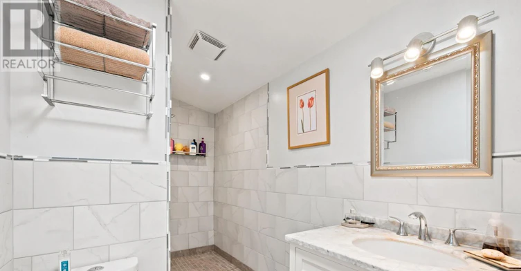 15 Lakeshore Road, Brock, ON, L0K 1A0 - 24
