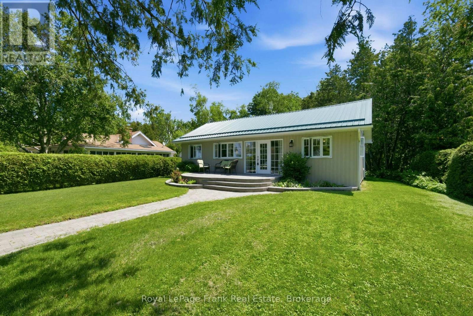 15 Lakeshore Road, Brock, ON, L0K 1A0 - 2