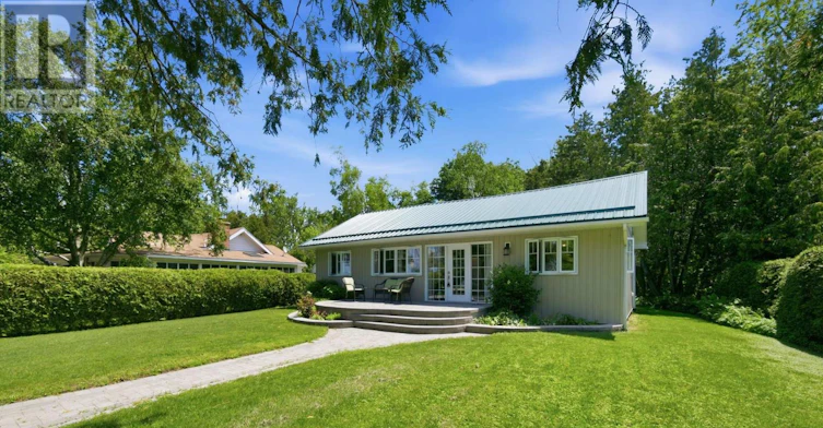 15 Lakeshore Road, Brock, ON, L0K 1A0 - 2