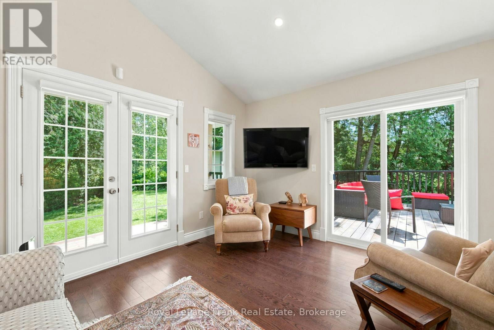 15 Lakeshore Road, Brock, ON, L0K 1A0 - 11