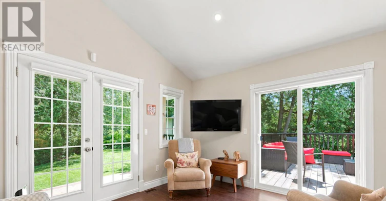 15 Lakeshore Road, Brock, ON, L0K 1A0 - 11