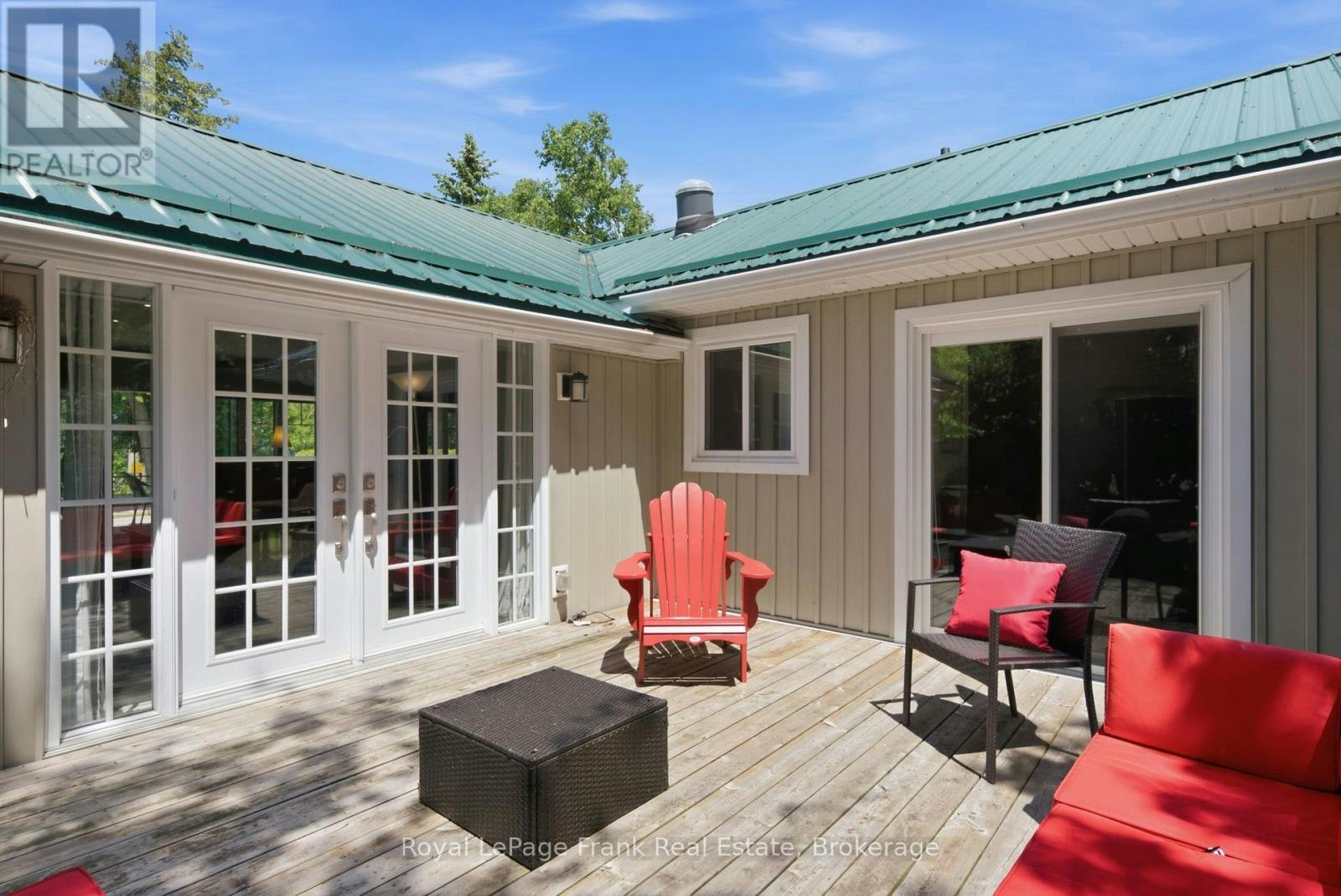 15 Lakeshore Road, Brock, ON, L0K 1A0 - 35