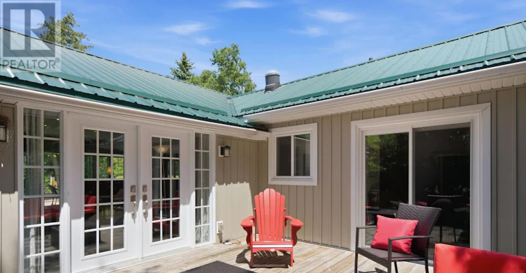 15 Lakeshore Road, Brock, ON, L0K 1A0 - 35