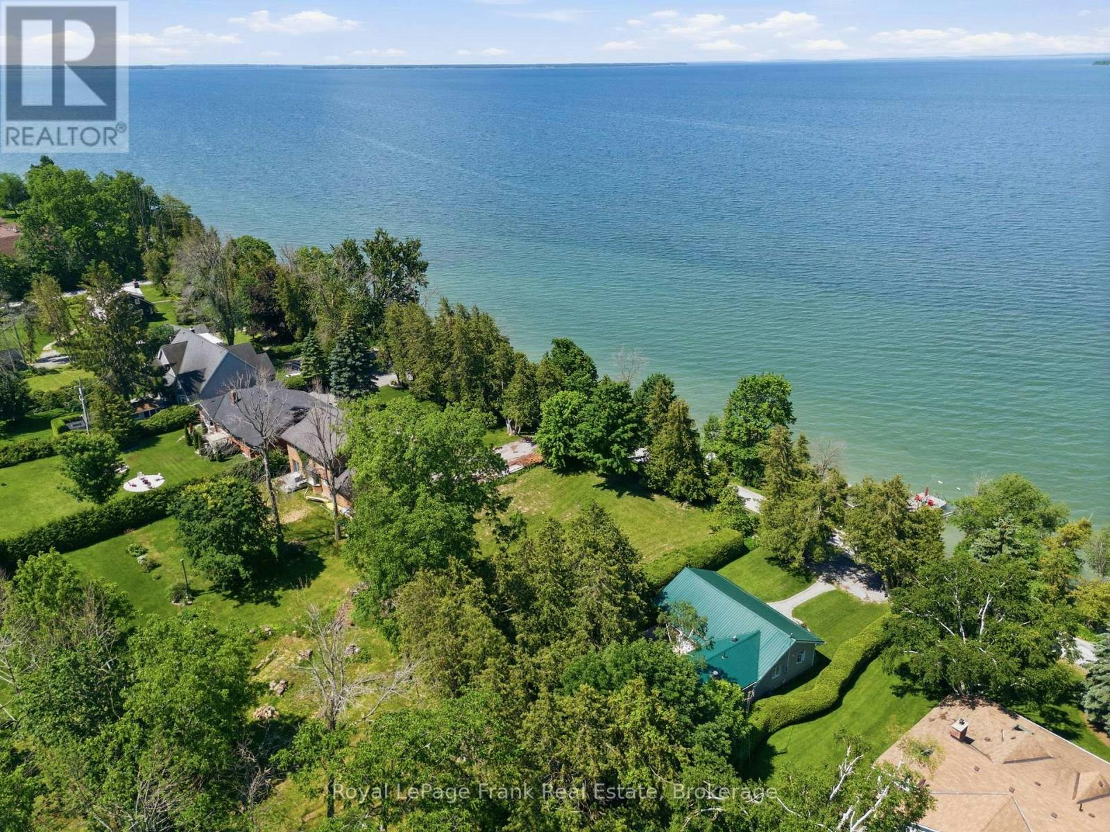 15 Lakeshore Road, Brock, ON, L0K 1A0 - 46